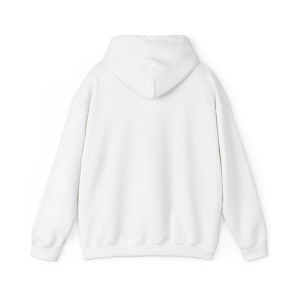 Tame Impala "The Less I Know the Better" Hoodie - alternate angle 1, merchandise
