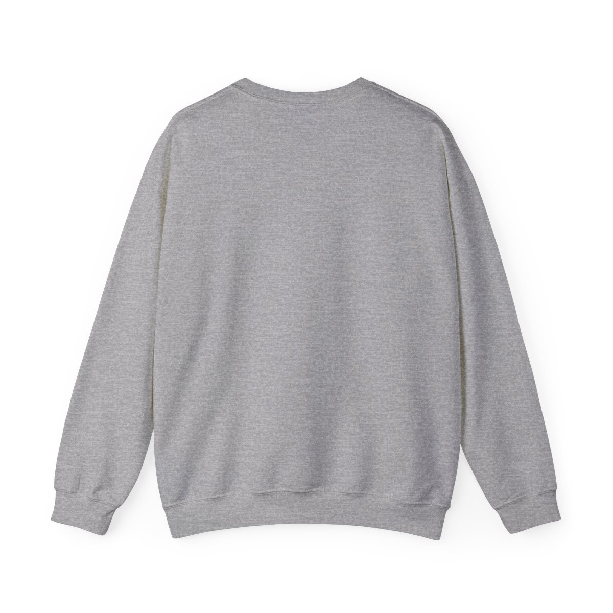 Tame Impala "Kevin" Crewneck - alternate angle 1, merchandise
