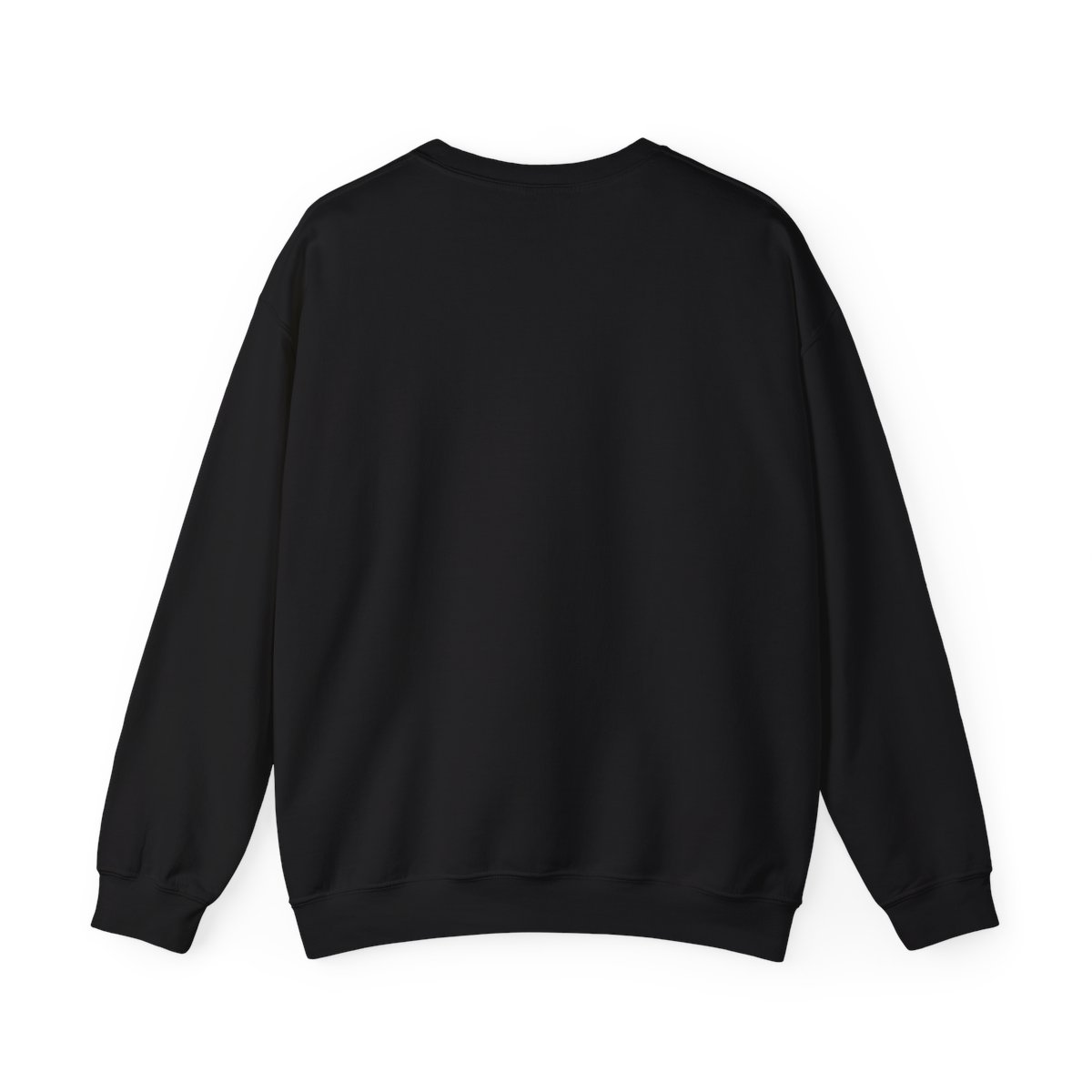 Tame Impala "IMPALA" Crewneck - alternate angle 1, merchandise