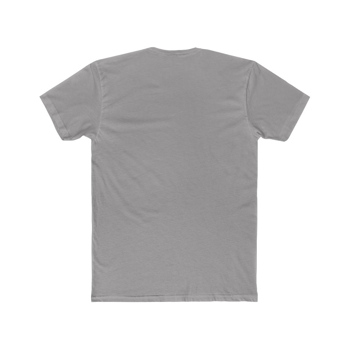 Supernatural Join The Hunt Impala Girls T Shirt | Tame Impala - alternate angle 1, merchandise