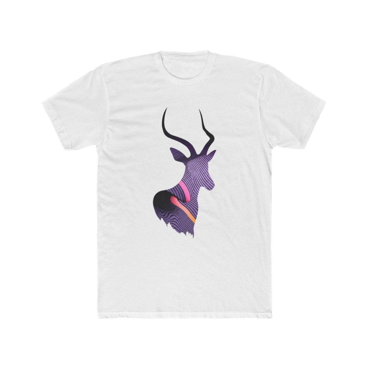 Impala Currents Graphic T Shirt | Tame Impala - Official t-shirts merchandise