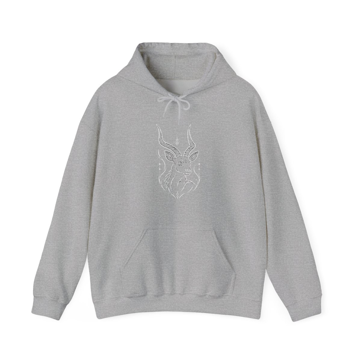 Currents - Impala Retro Design Hoodie | Tame Impala - Official hoodies merchandise