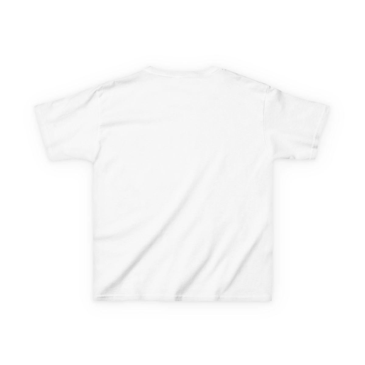 Currents - Impala Kids T-Shirt | Tame Impala - alternate angle 1, merchandise